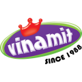 VinaMit JSC (Công Ty Cổ Phần VinaMit)