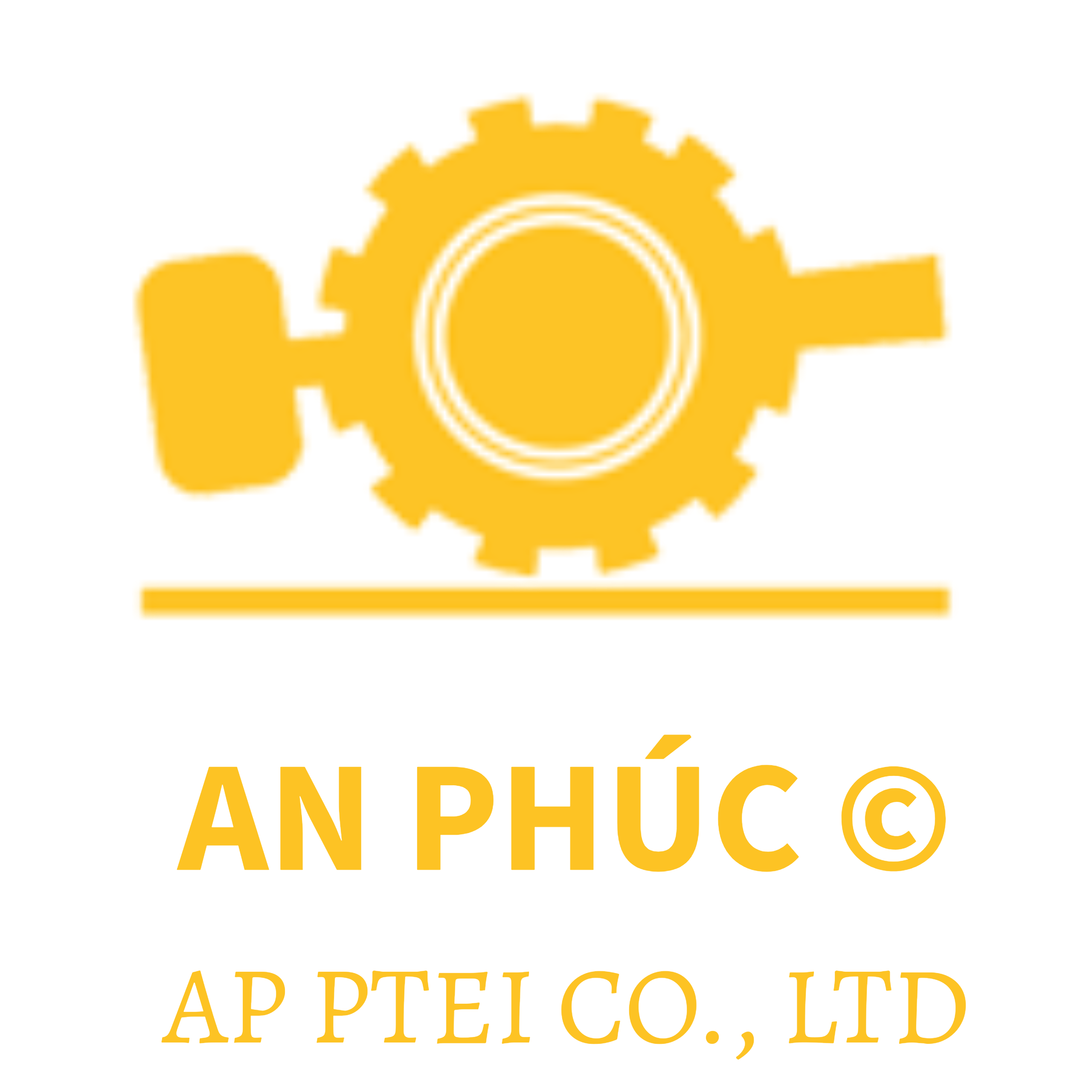 An Phúc