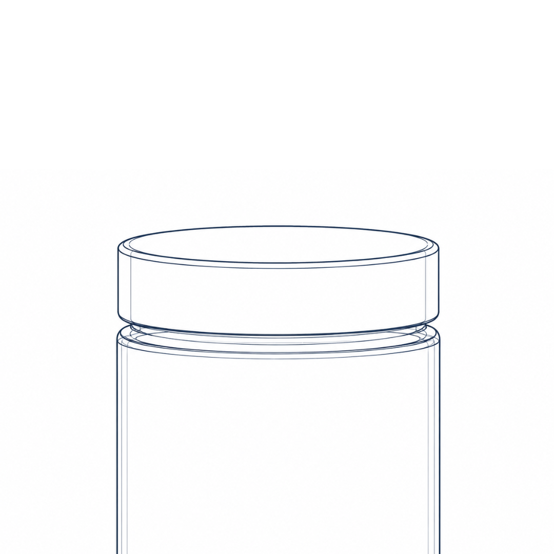 cropped-jars
