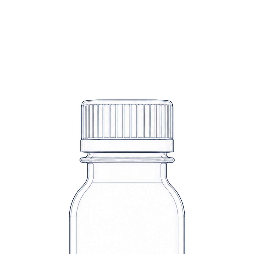 svg-bottle-cropped