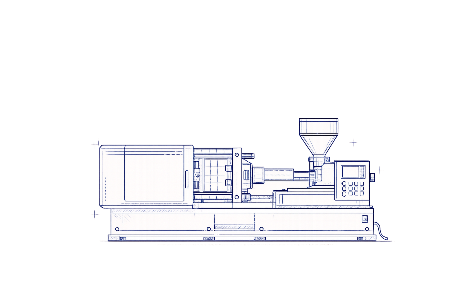 svg-machine