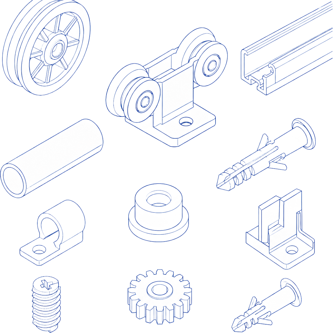 svg-part