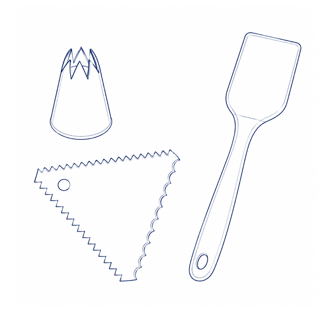 baking-tools