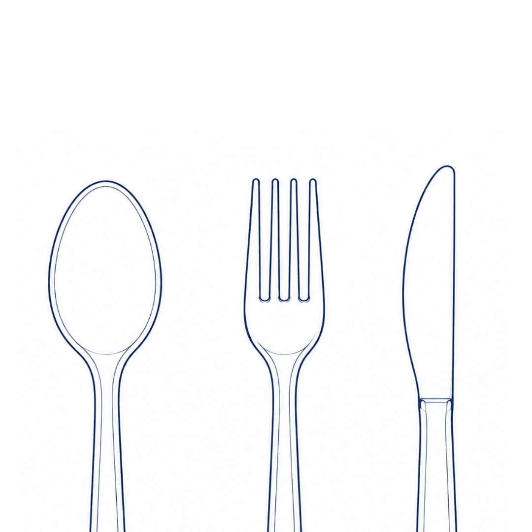 svg-utensils-cropped